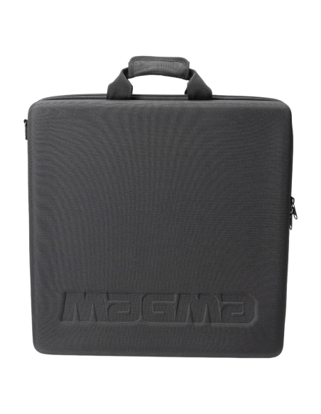 Magma - CTRL Case DJM-V10_DJM-A9 - Terre de Son