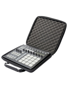 Magma - CTRL Case Maschine - Terre de Son