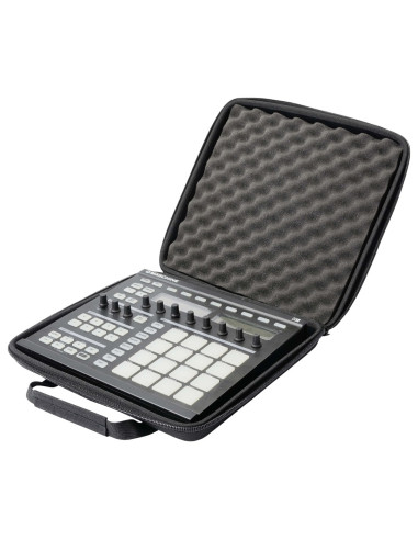 Magma - CTRL Case Maschine - Terre de Son