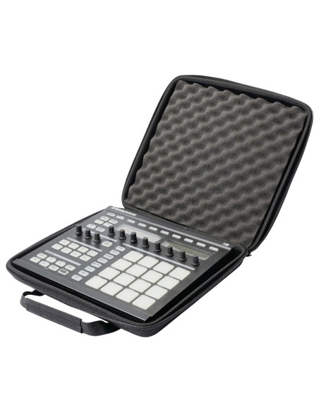 Magma - CTRL Case Maschine - Terre de Son