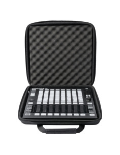 Magma - CTRL Case Maschine - Terre de Son 2