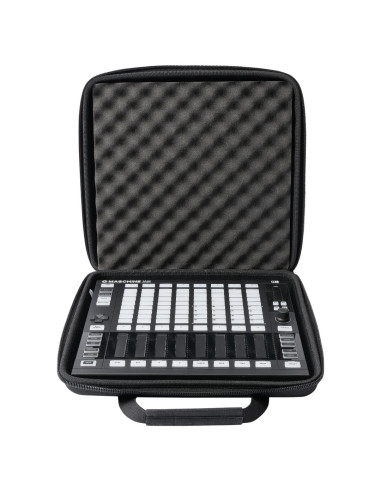 Magma - CTRL Case Maschine - Terre de Son