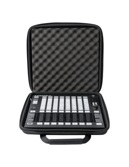 Magma - CTRL Case Maschine - Terre de Son
