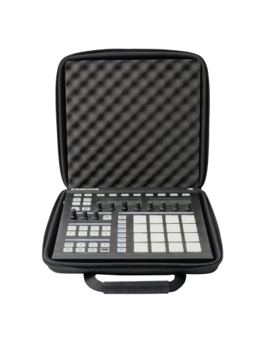 Magma - CTRL Case Maschine - Terre de Son