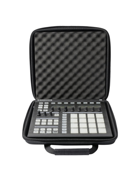 Magma - CTRL Case Maschine - Terre de Son