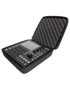 Magma - CTRL CASE MPC ONE - Terre de Son 2