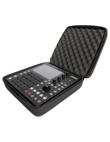 Magma - CTRL CASE MPC ONE - Terre de Son