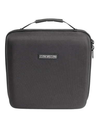 Magma - CTRL CASE MPC ONE - Terre de Son