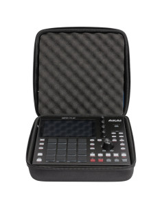 Magma - CTRL CASE MPC ONE - Terre de Son