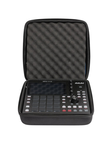 Magma - CTRL CASE MPC ONE - Terre de Son