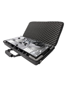 Magma - CTRL Case ONE - Terre de Son 2