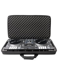 Magma - CTRL Case ONE - Terre de Son