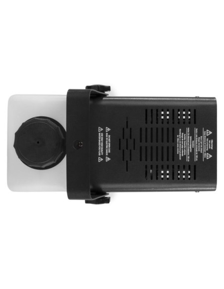 BeamZ - Rage600I - Terre de Son