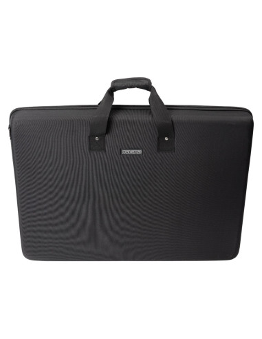 Magma - CTRL Case Prime 4 - Terre de Son