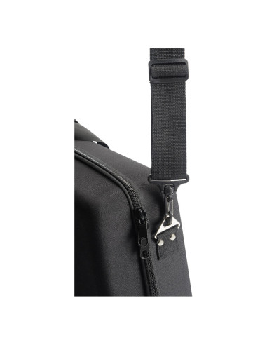 Magma - CTRL Case S2 MK3 - Terre de Son