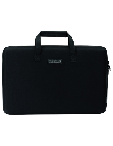 Magma - CTRL Case S2 MK3 - Terre de Son