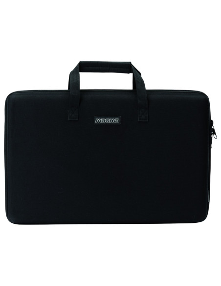 Magma - CTRL Case S2 MK3 - Terre de Son