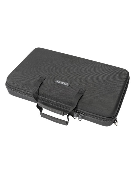 Magma - CTRL Case S2 MK3 - Terre de Son