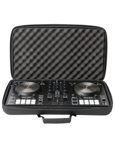 Magma - CTRL Case S2 MK3 - Terre de Son