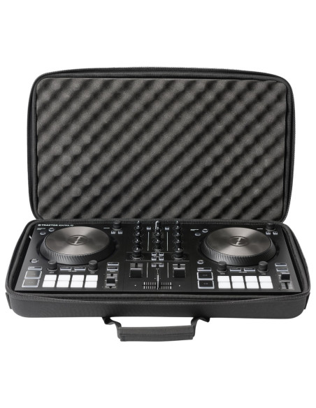 Magma - CTRL Case S2 MK3 - Terre de Son