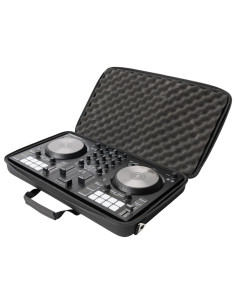 Magma - CTRL Case S2 MK3 - Terre de Son 2