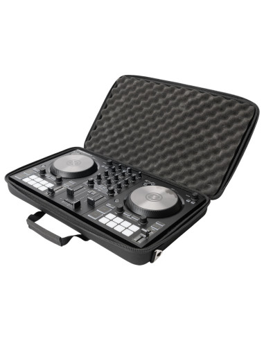 Magma - CTRL Case S2 MK3 - Terre de Son