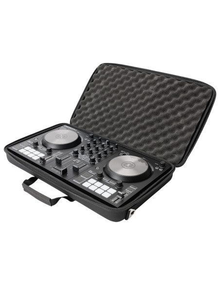 Magma - CTRL Case S2 MK3 - Terre de Son