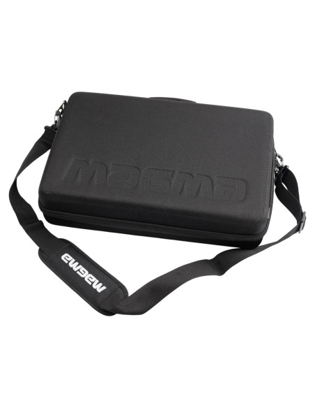 Magma - CTRL Case Seventy Two - Terre de Son