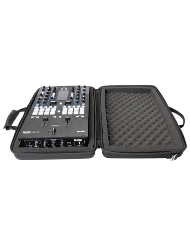 Magma - CTRL Case Seventy Two - Terre de Son