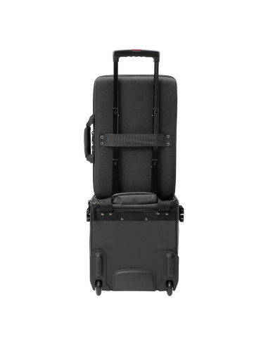 Magma - CTRL Case Seventy Two - Terre de Son