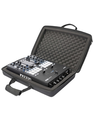 Magma - CTRL Case Seventy Two - Terre de Son