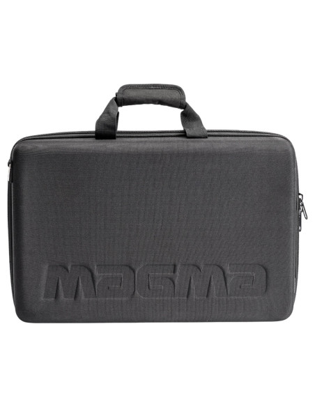 Magma - CTRL Case Seventy Two - Terre de Son