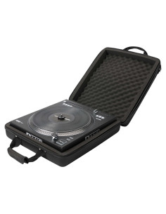 Magma - CTRL Case Twelve - Terre de Son