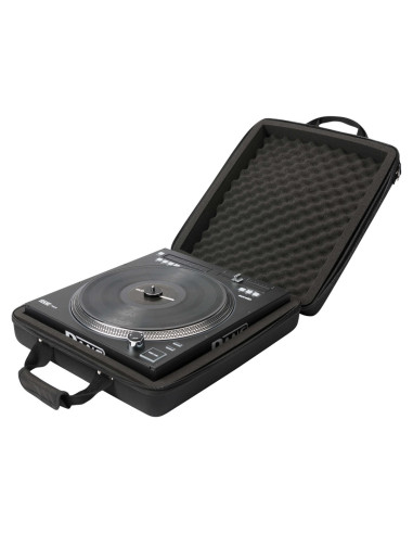 Magma - CTRL Case Twelve - Terre de Son