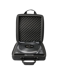 Magma - CTRL Case Twelve - Terre de Son 2