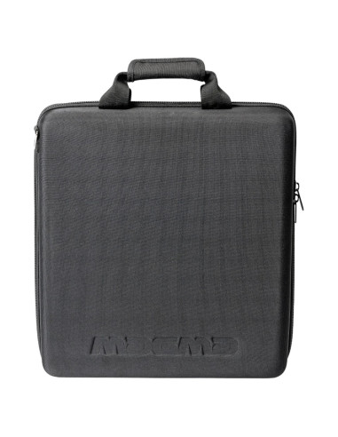 Magma - CTRL Case Twelve - Terre de Son