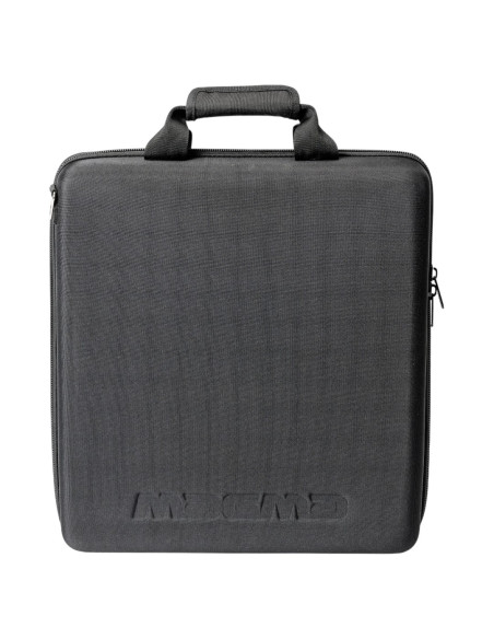Magma - CTRL Case Twelve - Terre de Son
