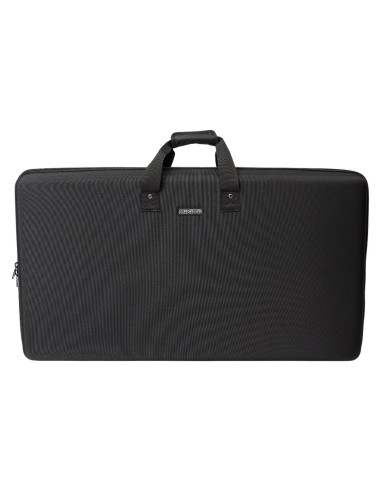 Magma - CTRL CASE XDJ-AZ - Terre de Son