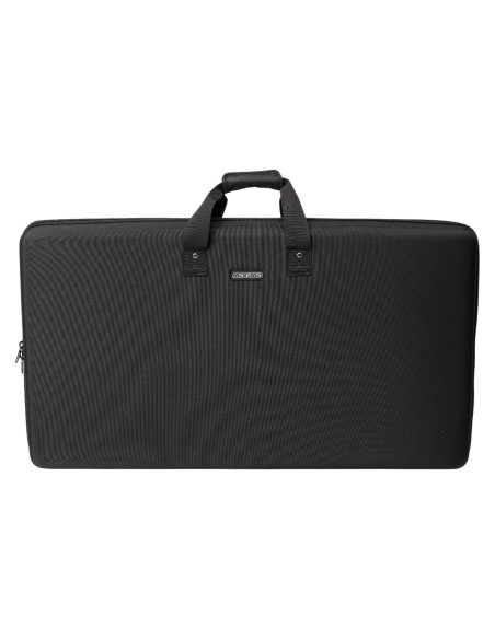 Magma - CTRL CASE XDJ-AZ - Terre de Son