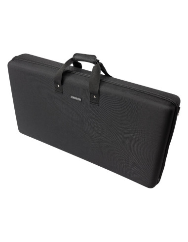 Magma - CTRL CASE XDJ-AZ - Terre de Son
