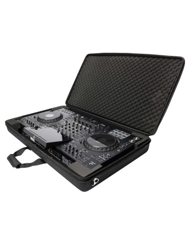 Magma - CTRL CASE XDJ-AZ - Terre de Son