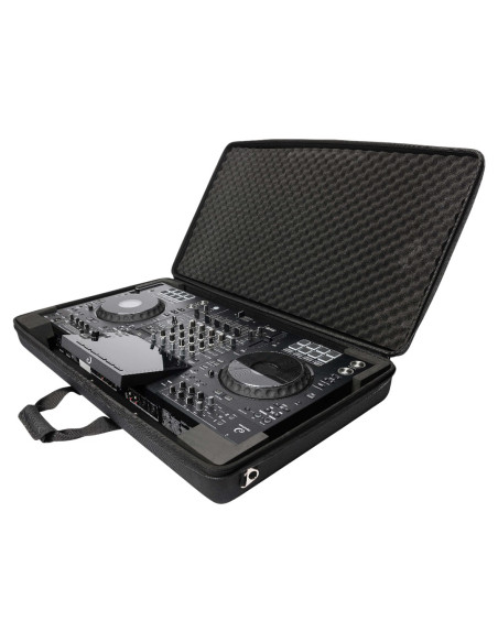 Magma - CTRL CASE XDJ-AZ - Terre de Son
