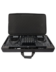 Magma - CTRL CASE XDJ-AZ - Terre de Son 2