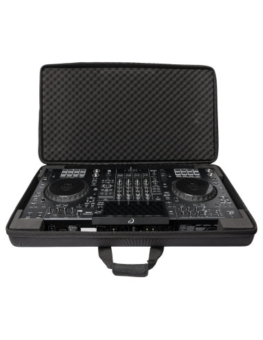 Magma - CTRL CASE XDJ-AZ - Terre de Son