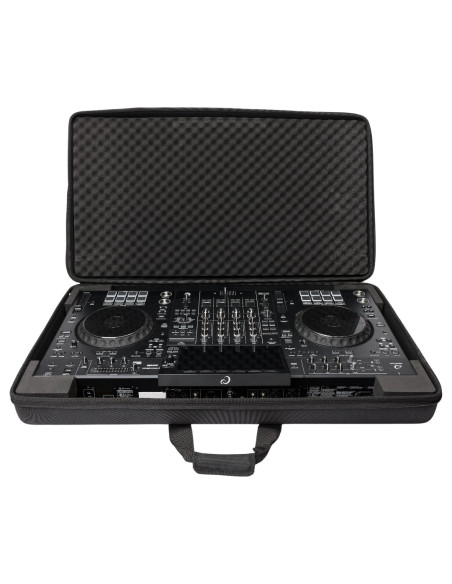 Magma - CTRL CASE XDJ-AZ - Terre de Son