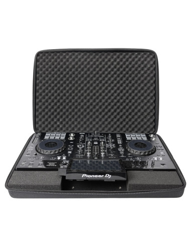 Magma - CTRL CASE XDJ-RX3-RX2 - Terre de Son