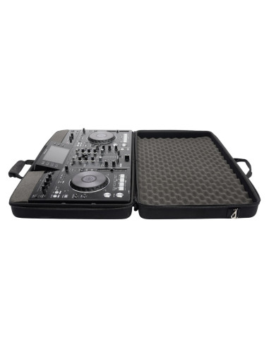 Magma - CTRL CASE XDJ-RX3-RX2 - Terre de Son