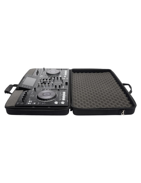 Magma - CTRL CASE XDJ-RX3-RX2 - Terre de Son