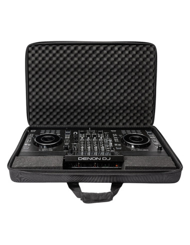 Magma - CTRL CASE XDJ-RX3-RX2 - Terre de Son