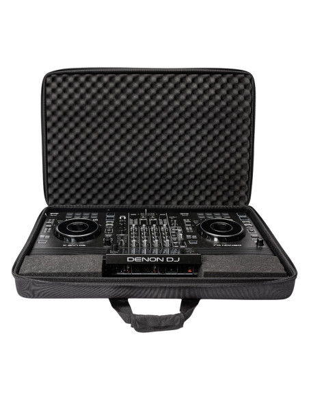 Magma - CTRL CASE XDJ-RX3-RX2 - Terre de Son